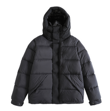 Load image into Gallery viewer, MA-DEI-RA
