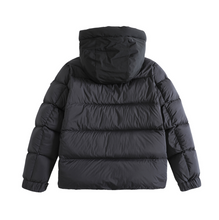 Load image into Gallery viewer, MA-DEI-RA
