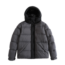 Load image into Gallery viewer, MA-DEI-RA
