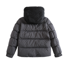 Load image into Gallery viewer, MA-DEI-RA
